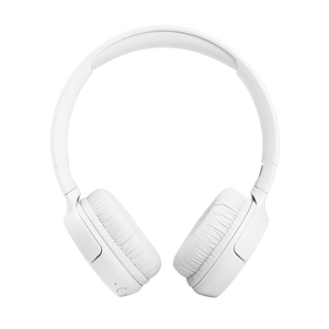Alternative image of JBL Tune 510BT